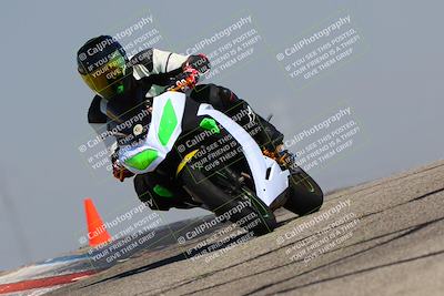 media/Sep-09-2023-Pacific Track Time (Sat) [[fbcde68839]]/C Group/1140am (Outside Grapevine)/